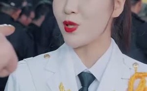 短剧《诸神（80集）》热门短剧全辑在线赏