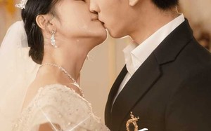 短剧《闪婚后爱，顾总的心尖宠（45集）》免费短剧完整版欣赏