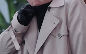 短剧《来自深海的他（20集）》短剧无广告全集免费看