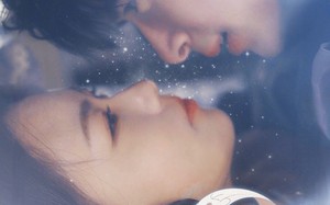 短剧《锦鲤嫁到（67集）》经典短剧全集免费赏