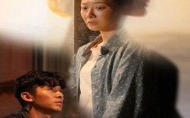 短剧《我死后全家跪着求原谅（54集）》短剧全集免费高清速看