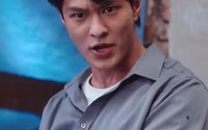 短剧《开局退婚空间小人不停搬搬搬 (82集)》爆款短剧全集免费观赏