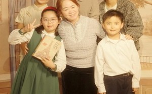 短剧《盐城往事（40集）》免费短剧高清全集享