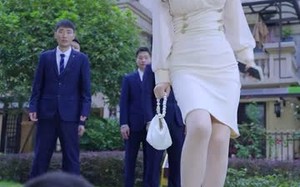 短剧《丐世无双（71集）》精彩短剧在线畅享