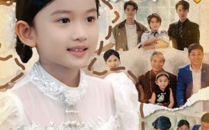 短剧《乡下来的乌鸦嘴，其实是福星（90集）》热门短剧免费在线看