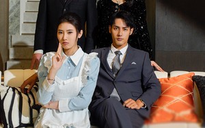 短剧《真假女佣（56集）》爆款短剧无删减全集