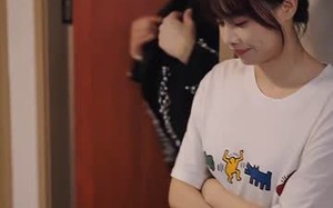 短剧《恶犬驯养指南（40集）》短剧全集高清在线畅享