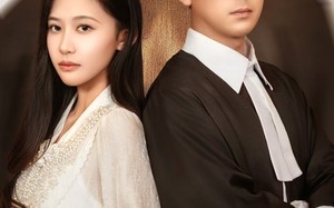 短剧《正义之下（62集）》免费短剧在线畅快追剧