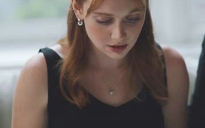 短剧《命中注定（75集）》超燃短剧全集免费畅享