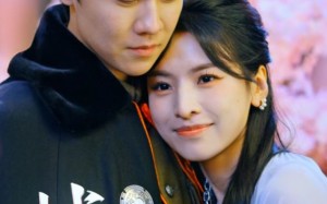 短剧《战神战东瀛（97集）》热门短剧全集免费看