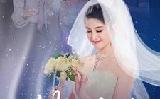 短剧《爱在继缘时（52集）》超火短剧免费全集看