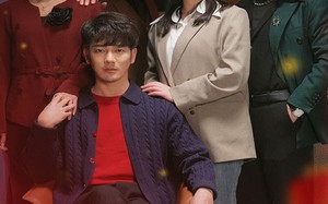 短剧《相濡以沫三十年（42集）》优质短剧在线免费赏看