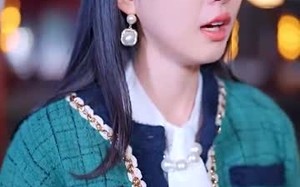 短剧《晏少夫人马甲掉了（93集）》热门短剧完整版免费看