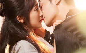 短剧《闪婚夫人是大佬（75集）》精彩短剧免费畅享全集