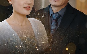 短剧《时光左右都是你（30集）》短剧高清全集免费畅看