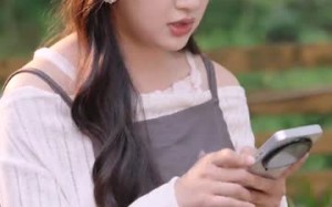 短剧《哥哥们为何对我那样（64集）》热门短剧免费高清看