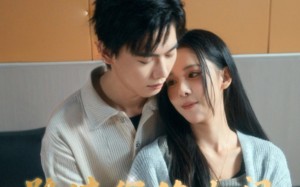 短剧《路过你的人间（31集）》超火短剧全集免费看