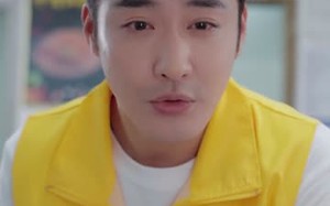 短剧《说好了当武圣，你却让我送外卖（115集）》精彩短剧全集免费播