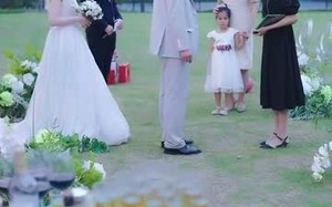 短剧《再次倾心（101集）》免费短剧全集流畅播放