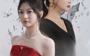 短剧《晓梦迷蝴蝶（76集）》爆款短剧全集免费播