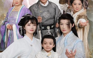 短剧《一日神劫（70集）》短剧全集免费速围观