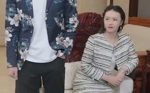 短剧《离婚后，美女总裁倒追我（100集）》短剧免费全集高清赏