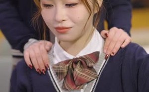 短剧《同学你认错人了（77集）》短剧完整版免费播放