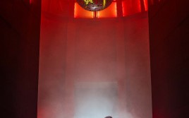 短剧《千年（79集）》短剧高清全集免费观看