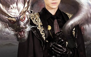 短剧《王权（99集）》精彩短剧免费全集畅享