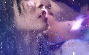 短剧《星光不及你（92集）》超清短剧全集免费观赏