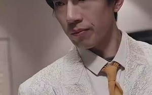 短剧《我的合约总裁未婚妻（90集）》免费短剧全集高清在线