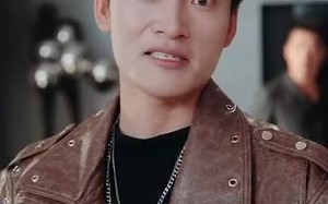 短剧《隐龙老爸风华绝代（64集）》短剧全集高清免费看