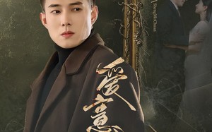 短剧《爱意幻灭（35集）》短剧全集免费高清看