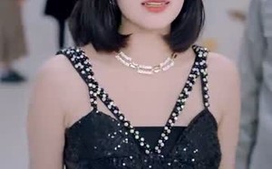 短剧《团宠千金之三个豪门哥哥太宠我（80集）》短剧全集免费在线品