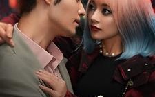 短剧《姜彩彩盛总看穿了你的马甲（100集）》短剧全集免费畅享观赏