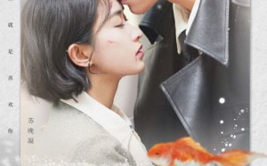 短剧《温柔沦陷（50集）》短剧完整剧情免费观赏