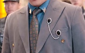 短剧《龙组（82集）》短剧高清无删减全集看