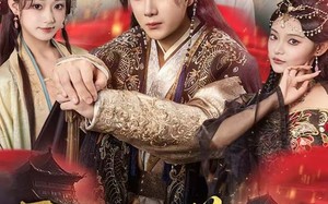 短剧《开局绑定美娇娘（80集）》短剧完整版免费播放