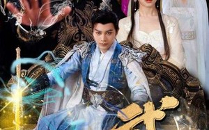 短剧《武神（101集）》免费短剧在线高清享