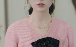 短剧《万幸与你相逢（14个合集）》爆款短剧全集畅快观