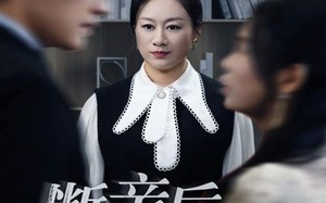 短剧《断亲后恋爱脑儿子慌了（71集）》精彩短剧免费全集在线览