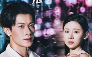 短剧《养不熟的女人甩了吧（40集）》热门短剧在线免费观赏