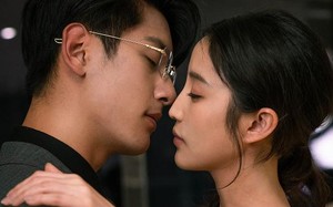 短剧《唯有相思不可医（81集）》短剧免费全集在线畅播