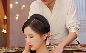 短剧《帝皇星（91集）》热门短剧全集免费直看