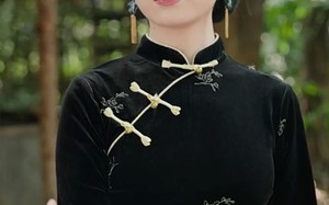 短剧《忘川（74集）》爆款短剧全集免费观看