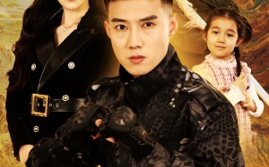 短剧《全能奶爸不好惹（91集）》爆款短剧在线免费看