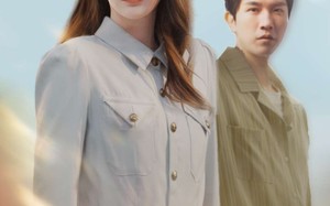 短剧《爱若轮回终须渡（100集）》短剧免费畅享全集播