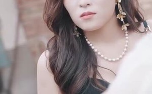 短剧《乡村强医（72集）》高分短剧全集在线共享