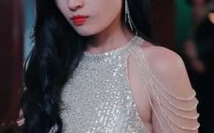 短剧《白金瞳（57集）》超清短剧免费在线看