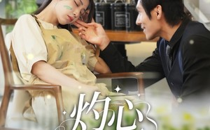 短剧《灼心之爱（69集）》热门短剧高清在线播放